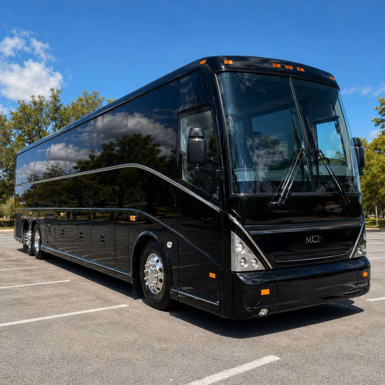 airport transfer shuttles to lax long beach and beyond