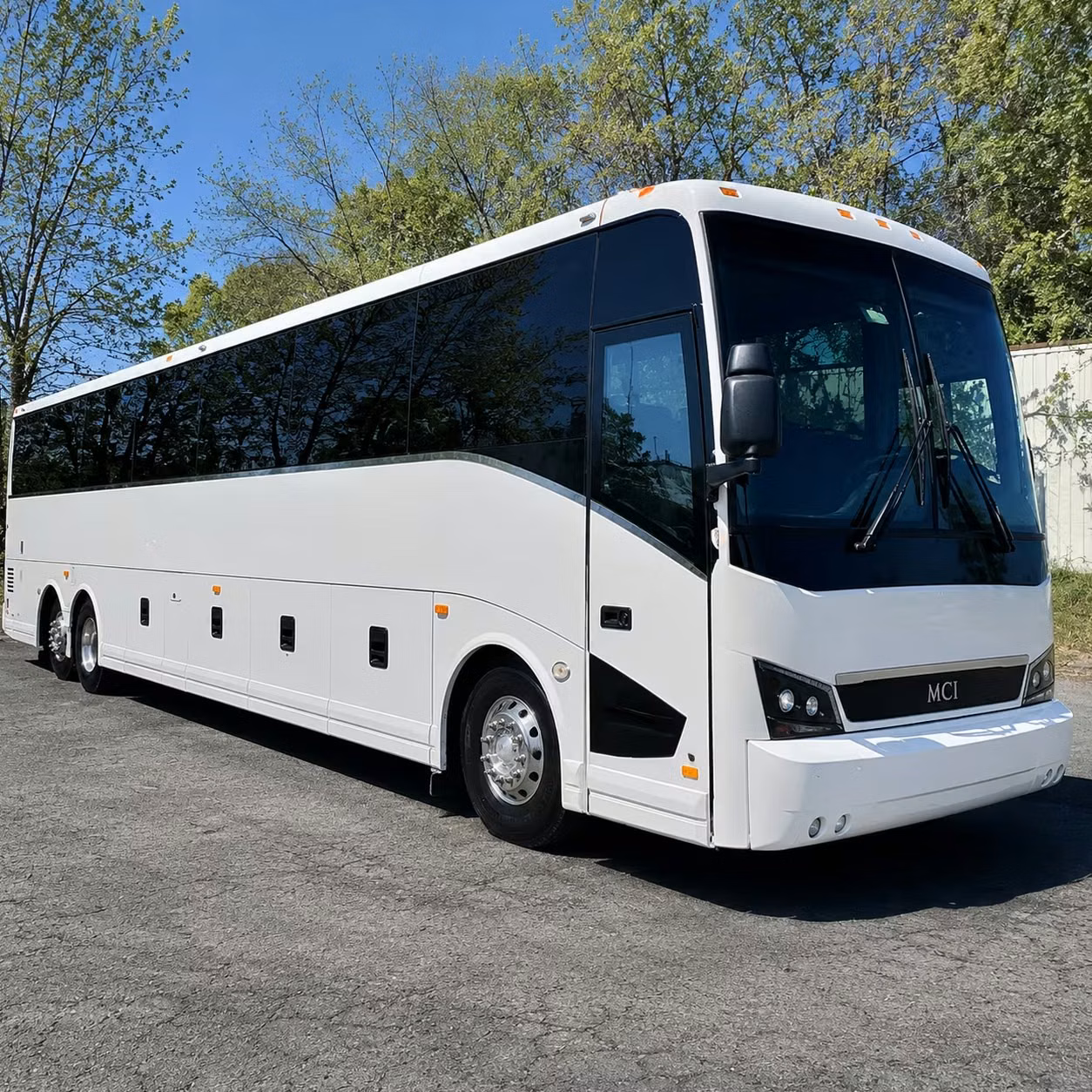 bachelorette parties birthday buses and private concert groups in compton