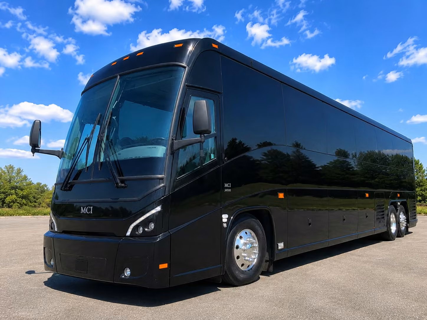 book multi stop compton field trip itineraries with one simple quote