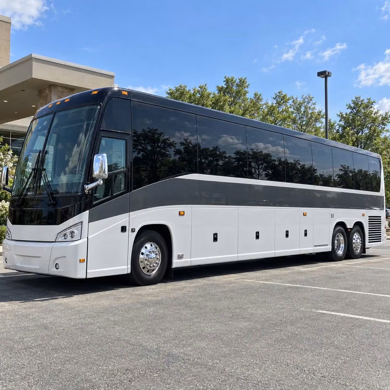 book prom transportation early compton prom season fills up fast every spring