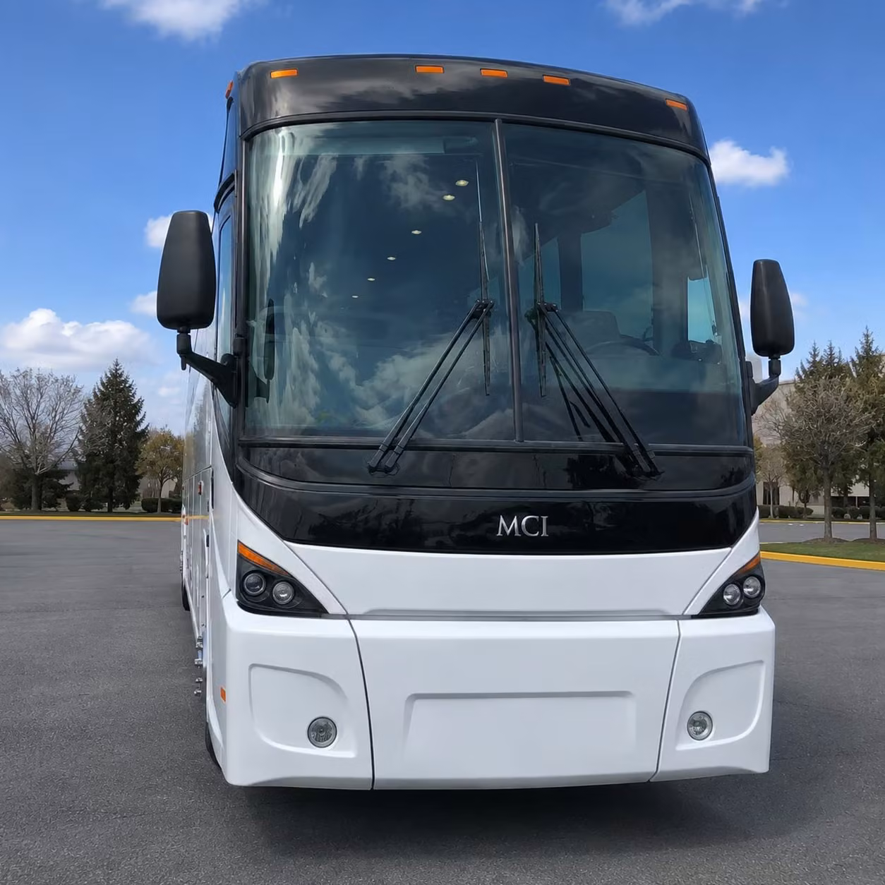 charterbuscompton com will help you set up recurring employee shuttle routes across the south bay