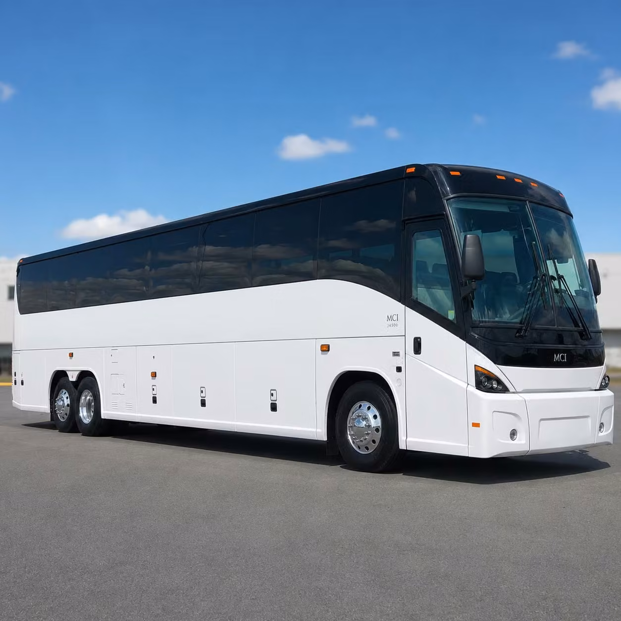 compare employee transportation packages for compton s healthcare and education sectors