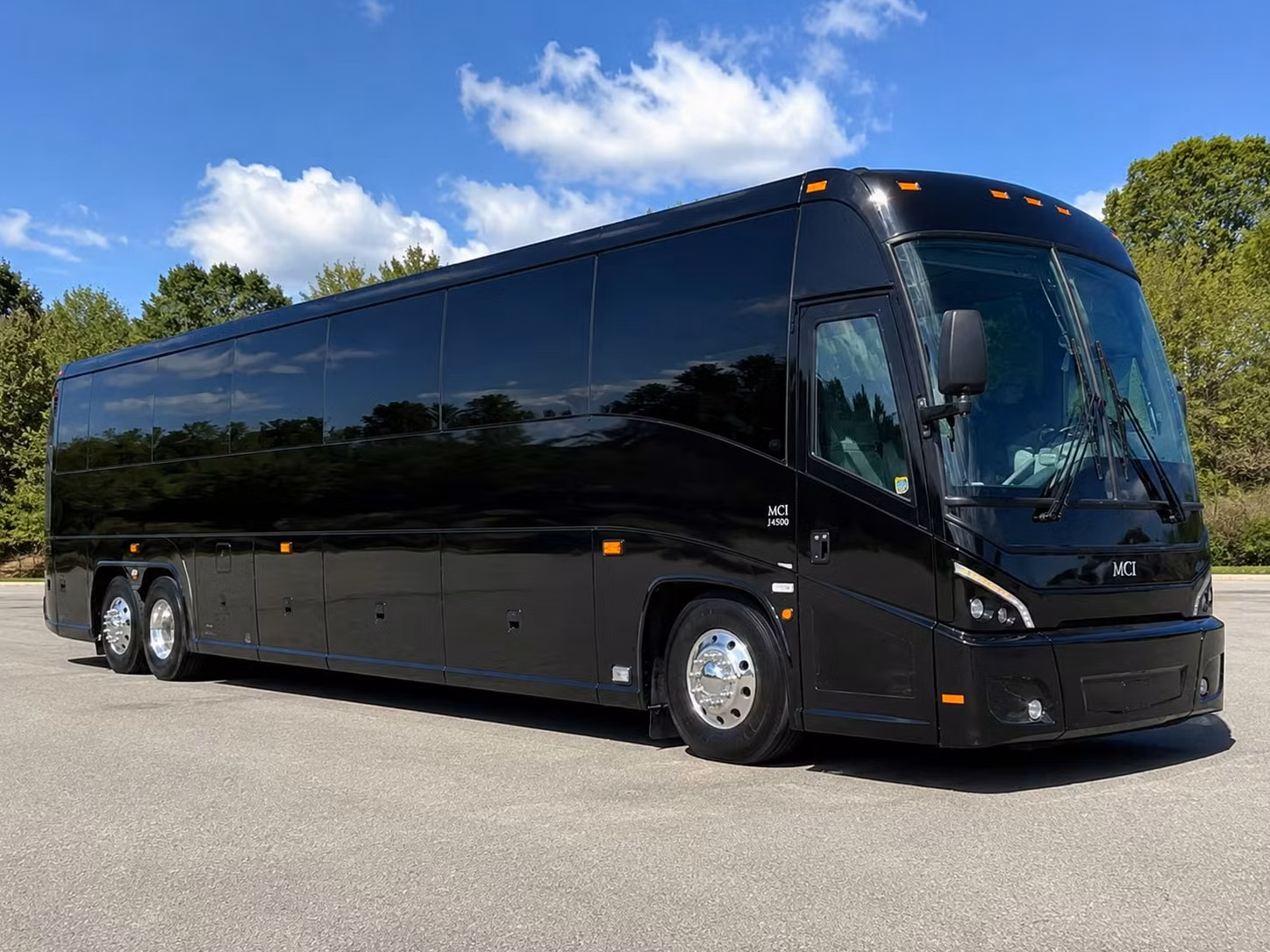 compton students can explore la s world class museums with reliable field trip bus rentals