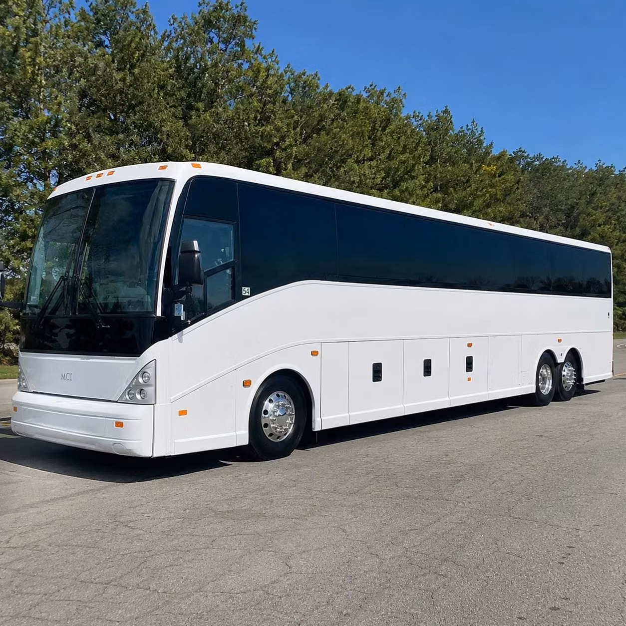 corporate and group airport transfers in compton built around your schedule