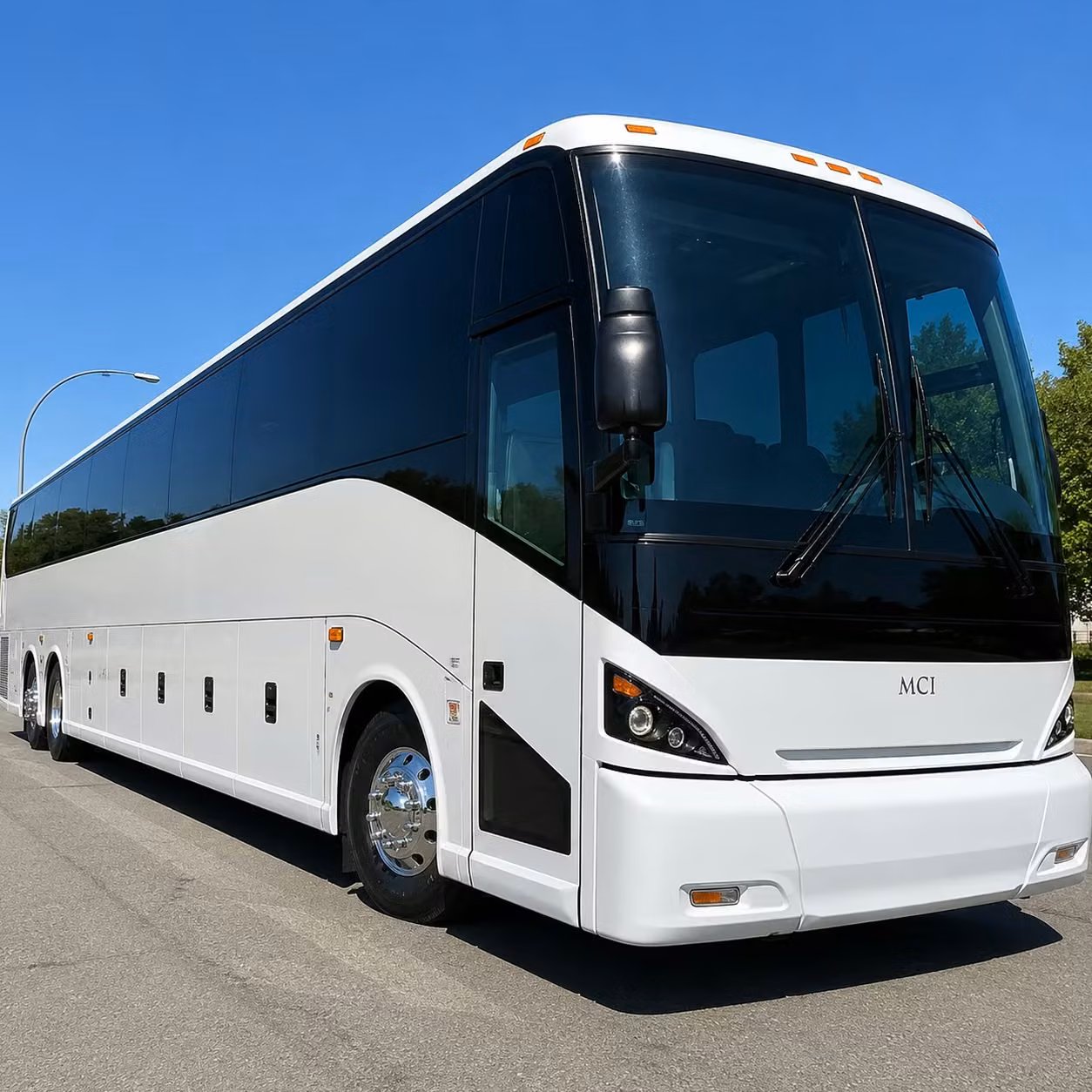 cruise and airport combo transfers from compton through the charterbuscompton com network