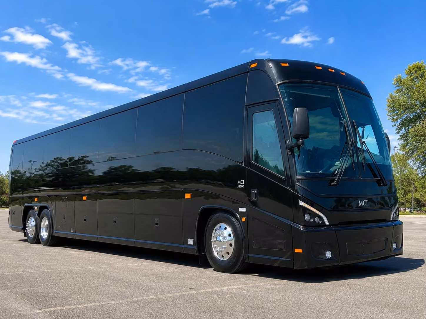from science centers to historic sites compton field trip transportation covers every destination