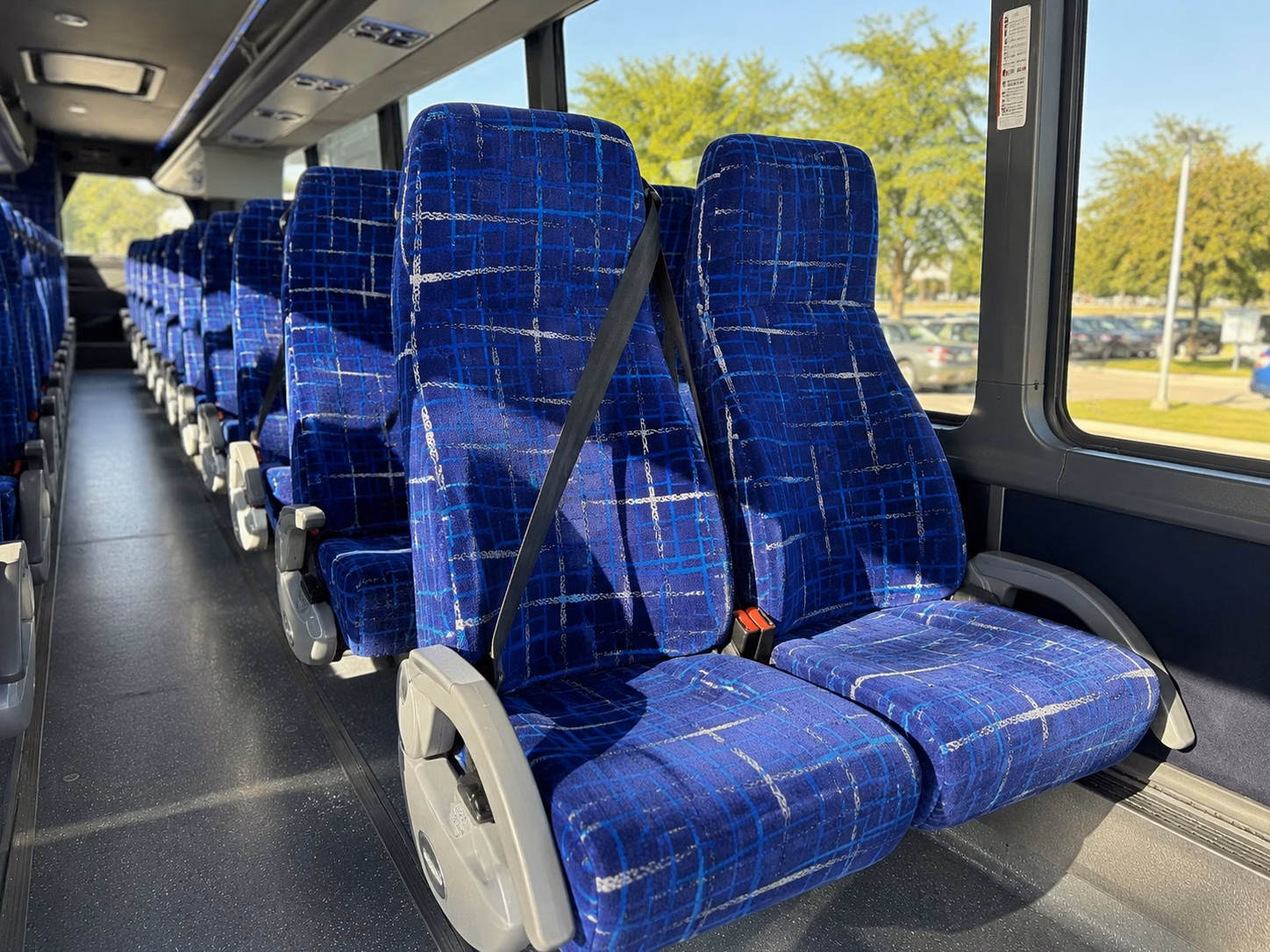 lakers clippers and kings games at crypto com arena one bus zero stress