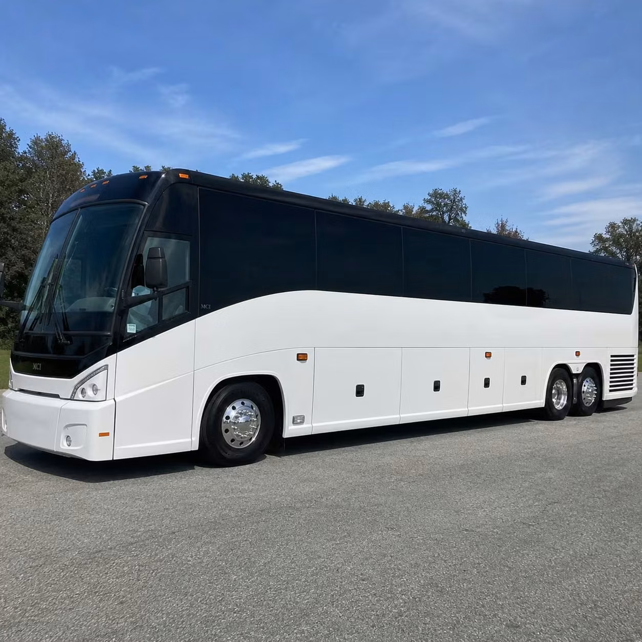 long beach airport shuttles from compton keep groups together from curb to gate