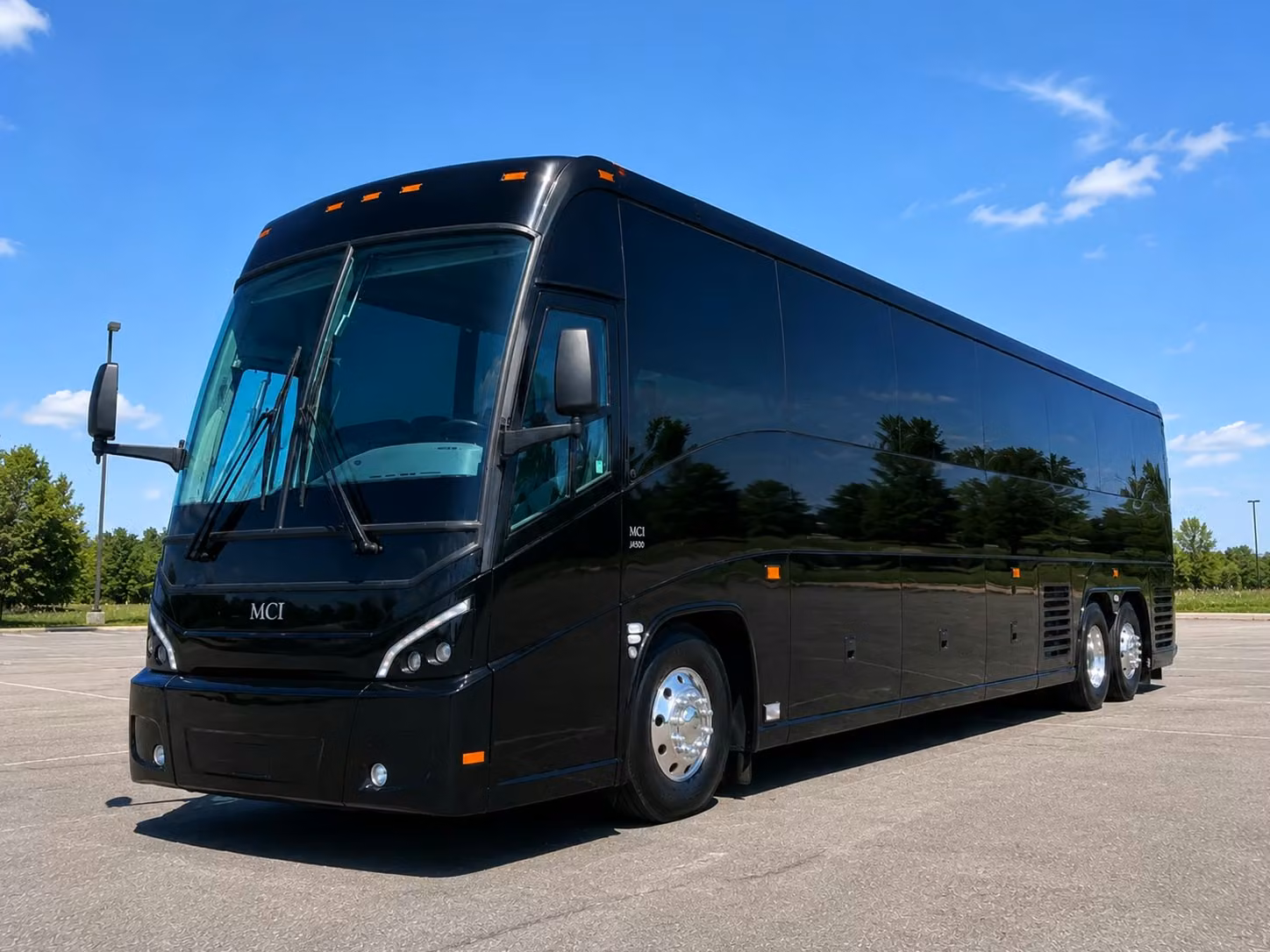 party buses for prom night in compton loaded with the amenities your group wants