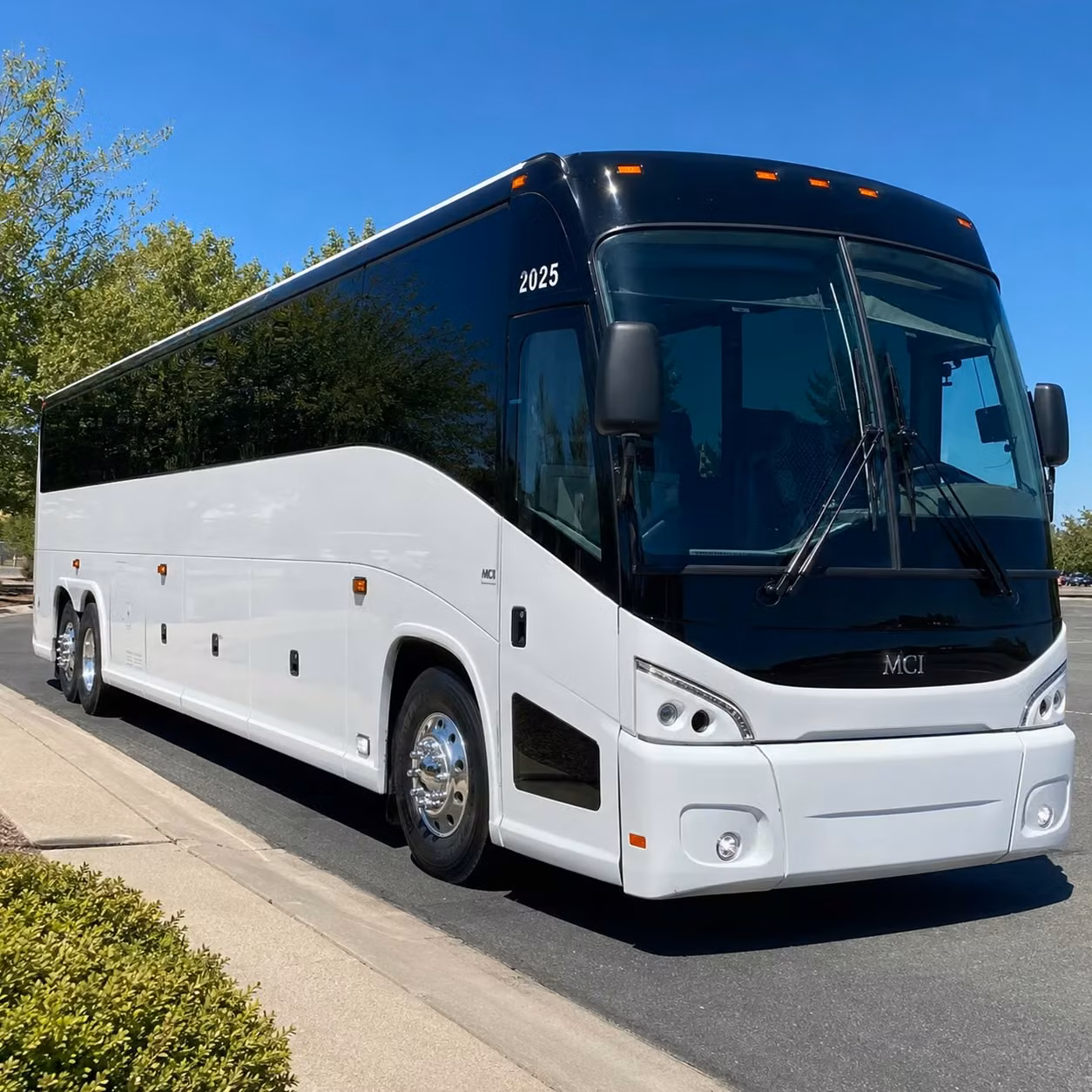 shuttle buses for compton sunday services and weekly worship transportation