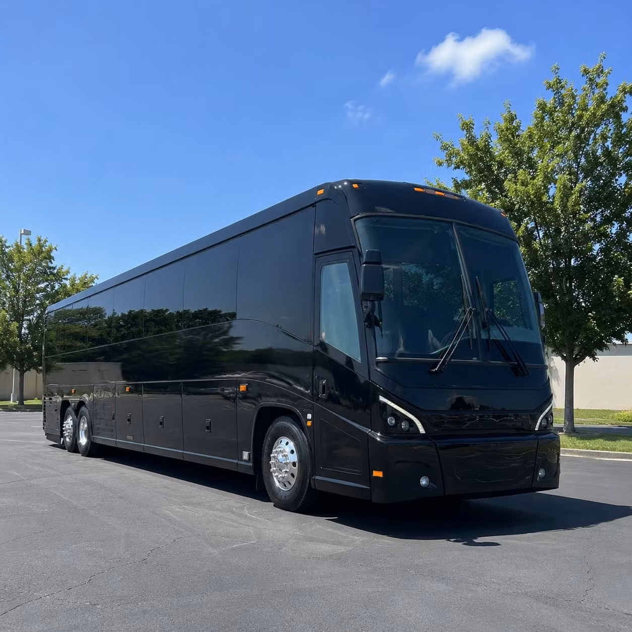 veterans program and va facility transportation in the compton area